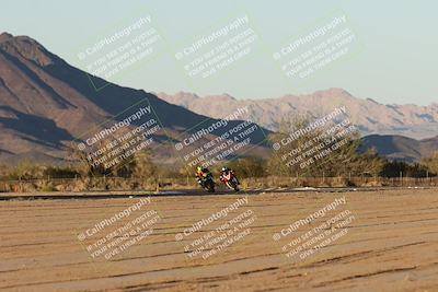 media/Jan-16-2026-CVMA Friday Practice (Fri) [[6f2bf47531]]/4-Racer 3-NRS/NRS- Mock Race/